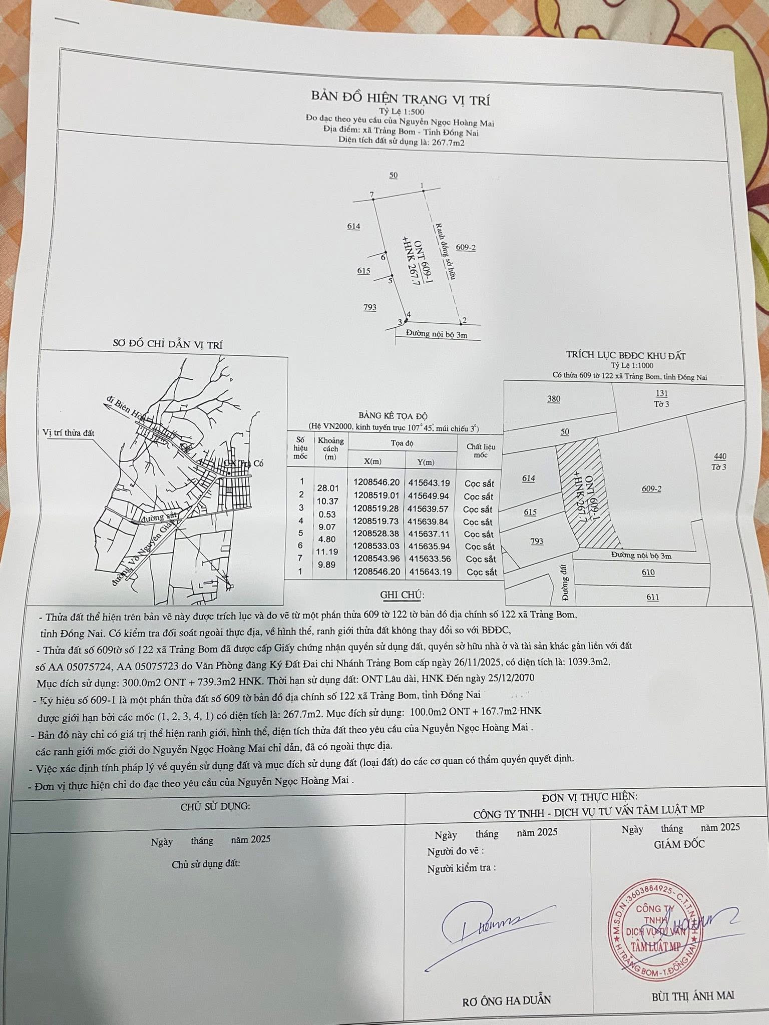 Bán đất về quê sinh sống