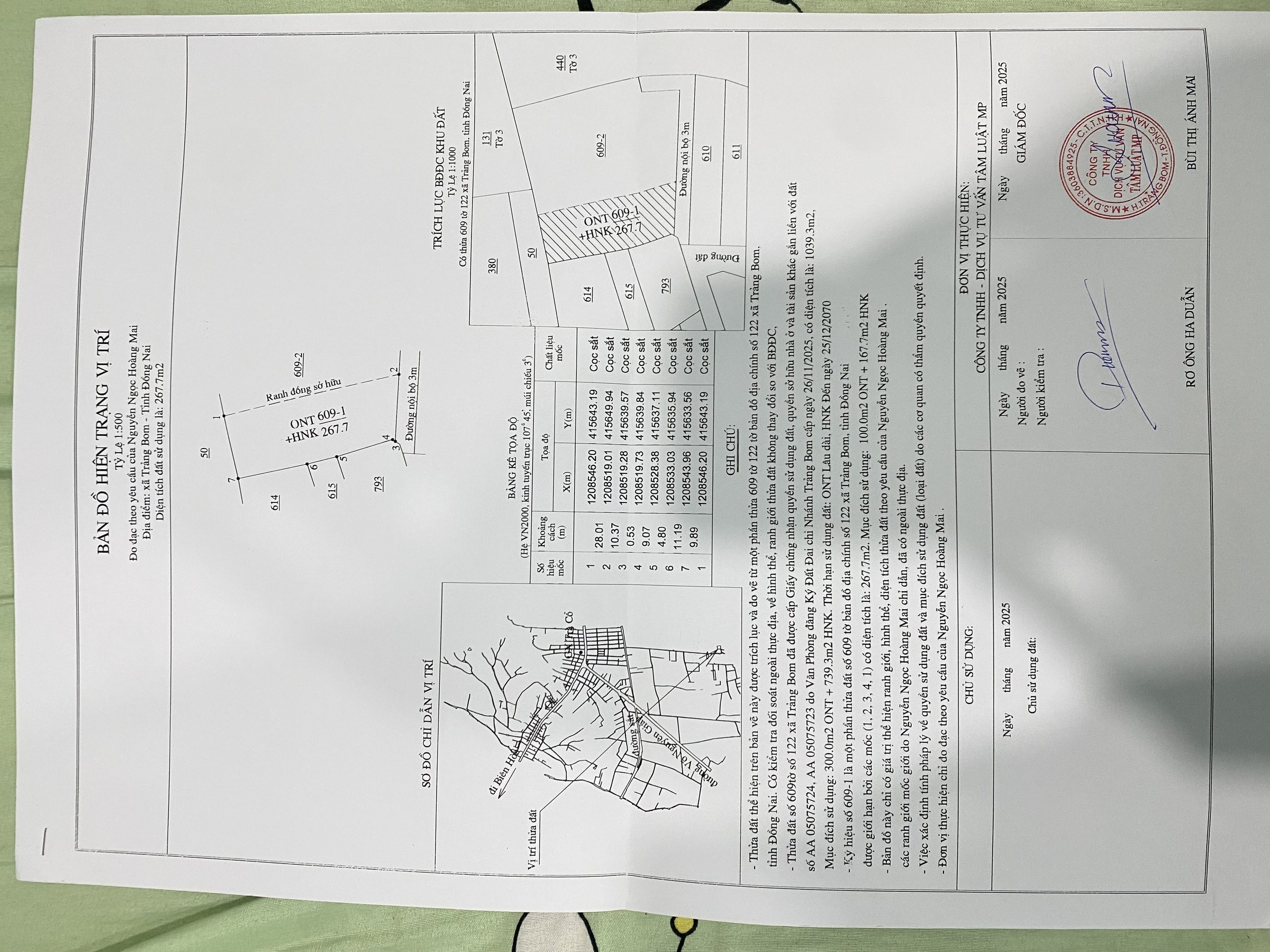 Bán đất về quê khu vực giang điền- trảng bom- đồng nai