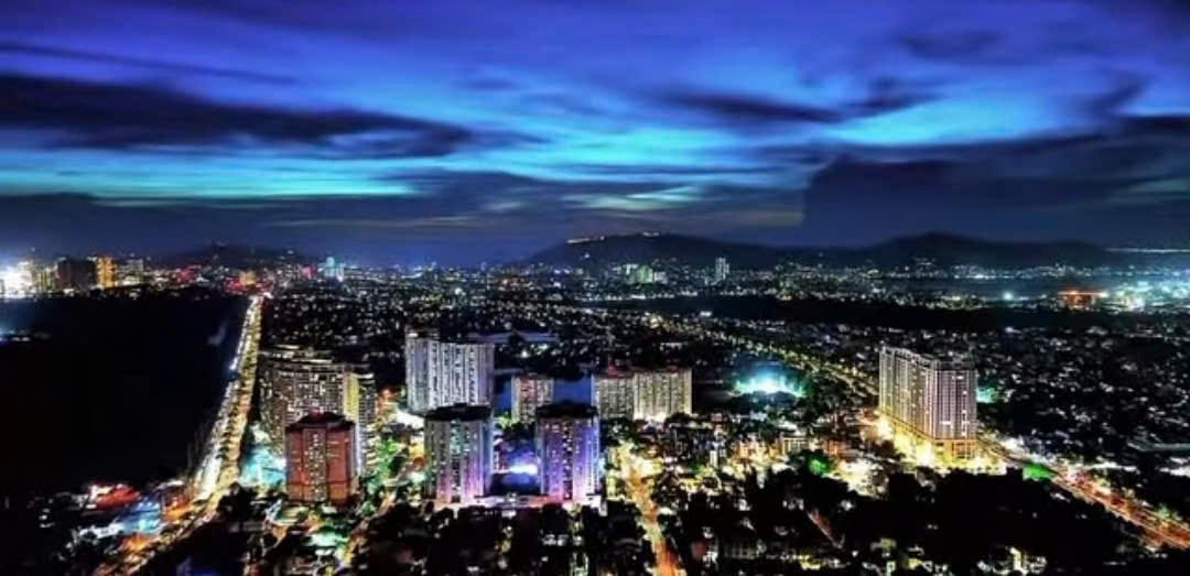 Mặt Tiền Bình Quý 7,3 tỷ giá rẻ, mua ngay