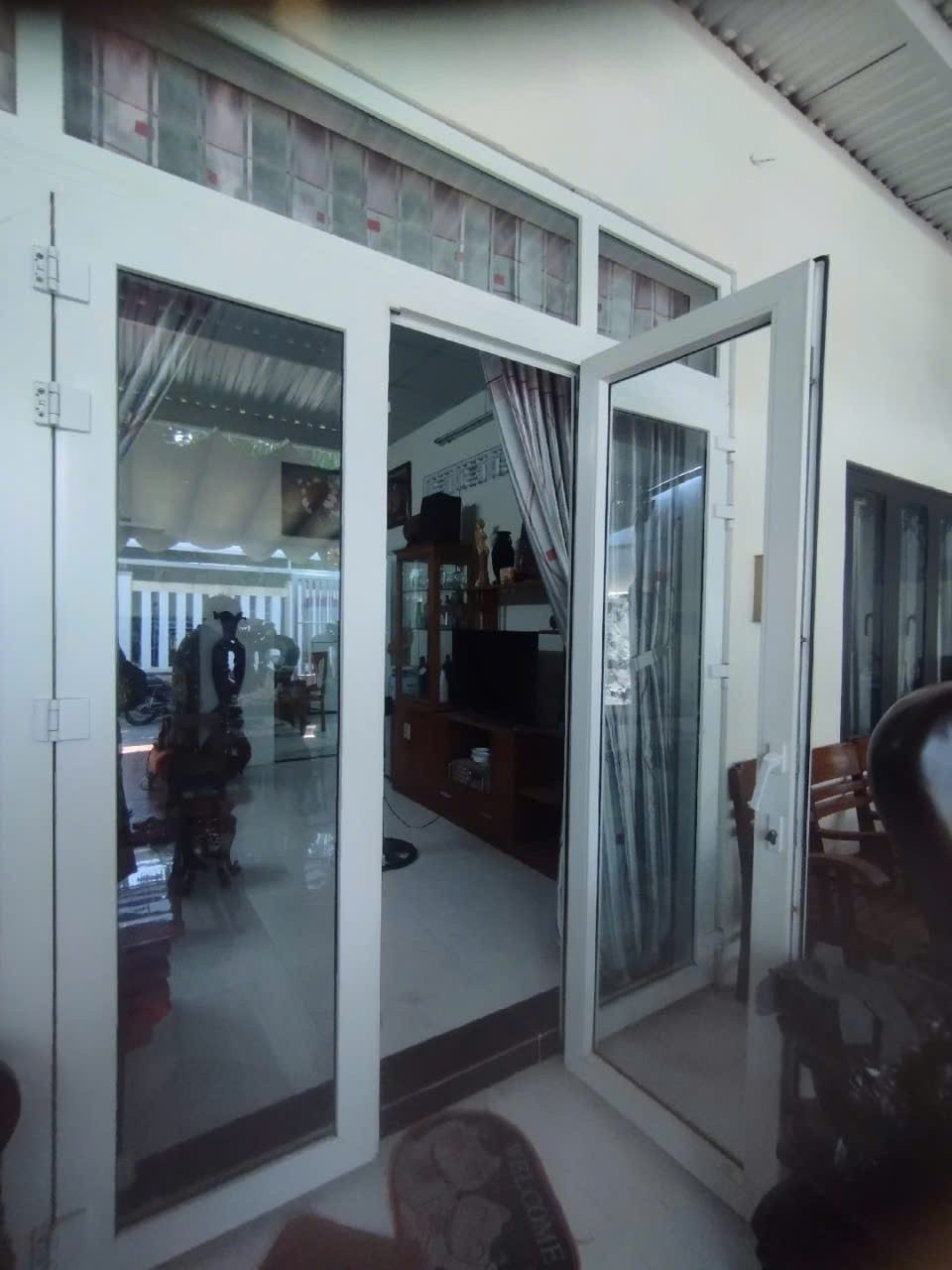 📌📌📌LÀM VIỆC TRỰC TIẾP GIÁ TỐT !!! Bán nhà kiệt Bình Thái 4, Hòa Thọ Đông