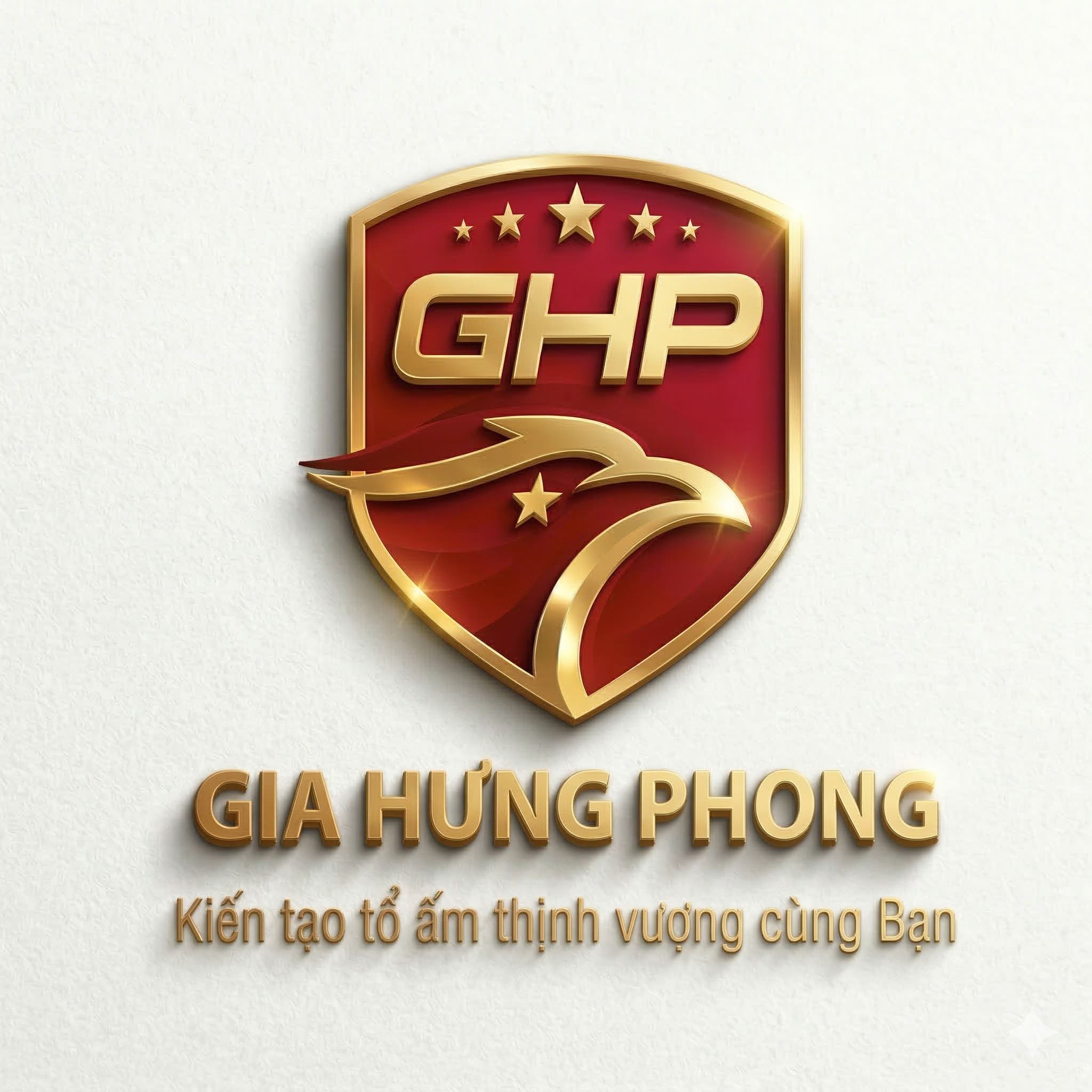 BÁN GẤP NHÀ MỚI ĐẸP HẺM 1 SẸC BÌNH THỚI QUẬN 11
