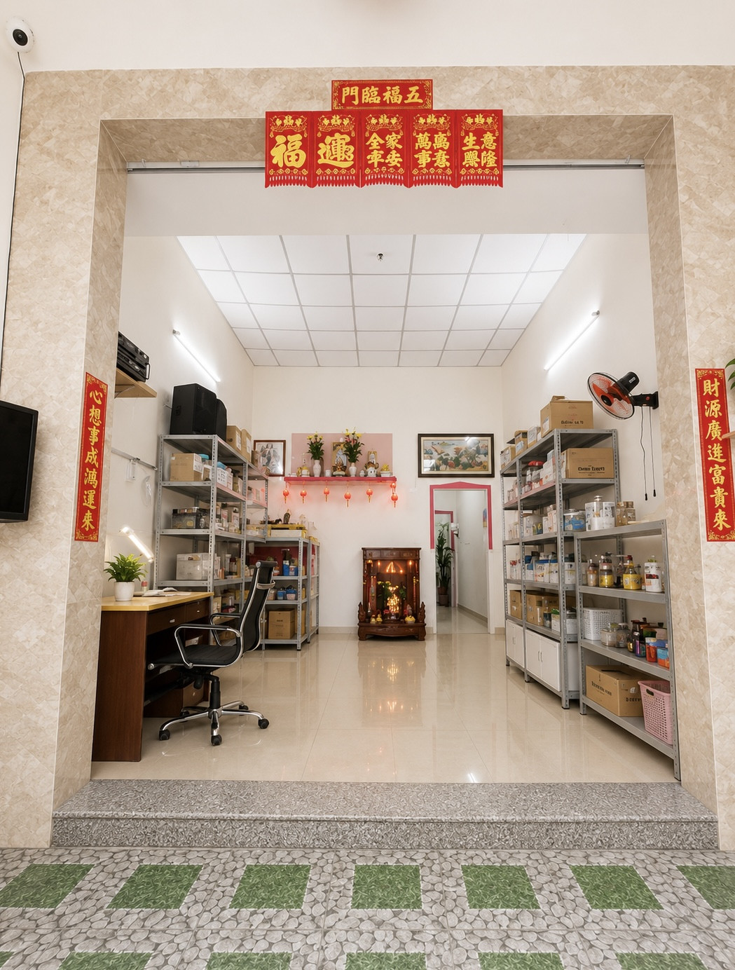Bán Nhà riêng 83m² thổ cư 83m² giá 5.4 tỷ tại Đường Bình Trị Đông Phường Bình Trị Đông TP. Hồ Chí Minh