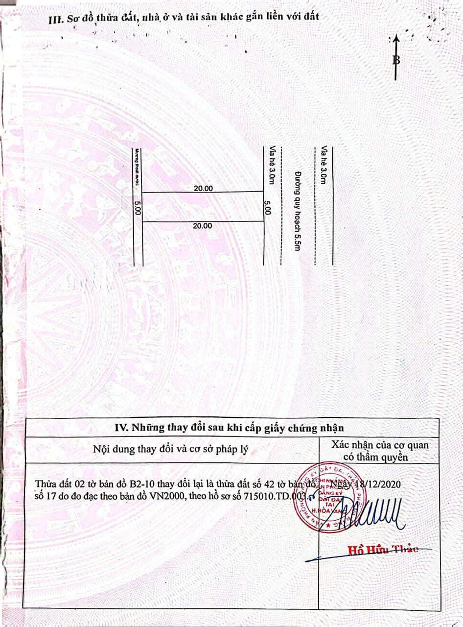 Đất Bờ Đằm 7 📌📌📌LÀM VIỆC TRỰC TIẾP GIÁ TỐT !!!