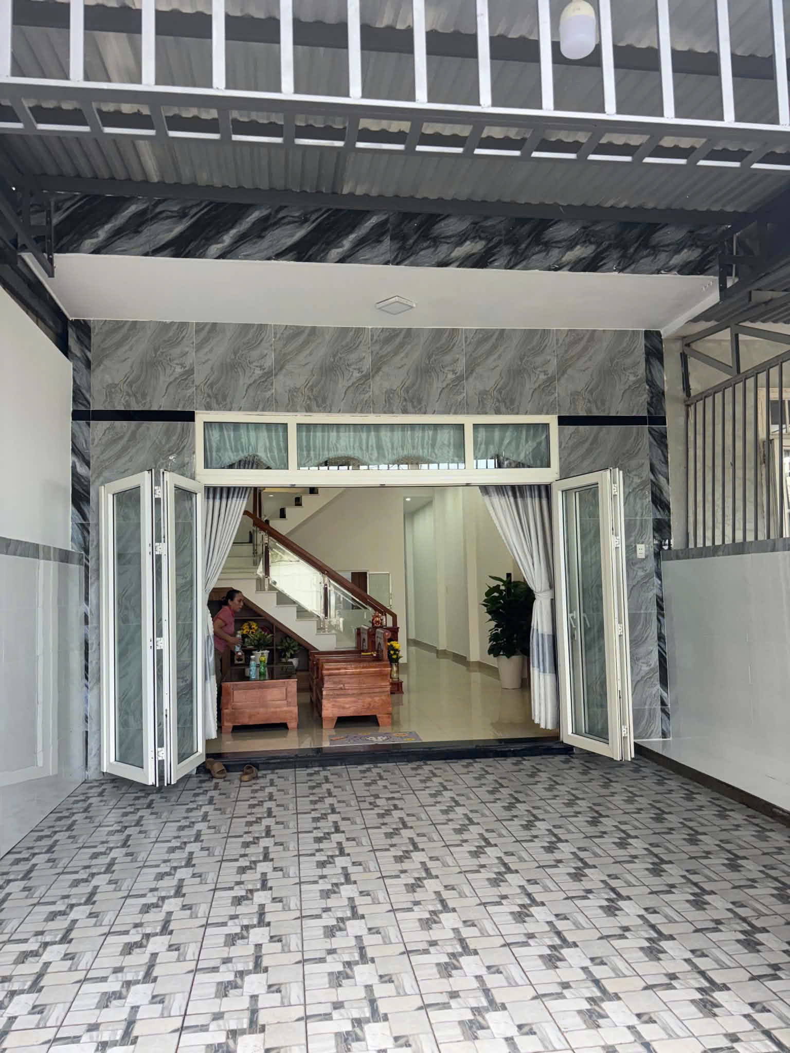 Nhà Bờ Đằm 7 📌📌📌LÀM VIỆC TRỰC TIẾP GIÁ TỐT !!!
