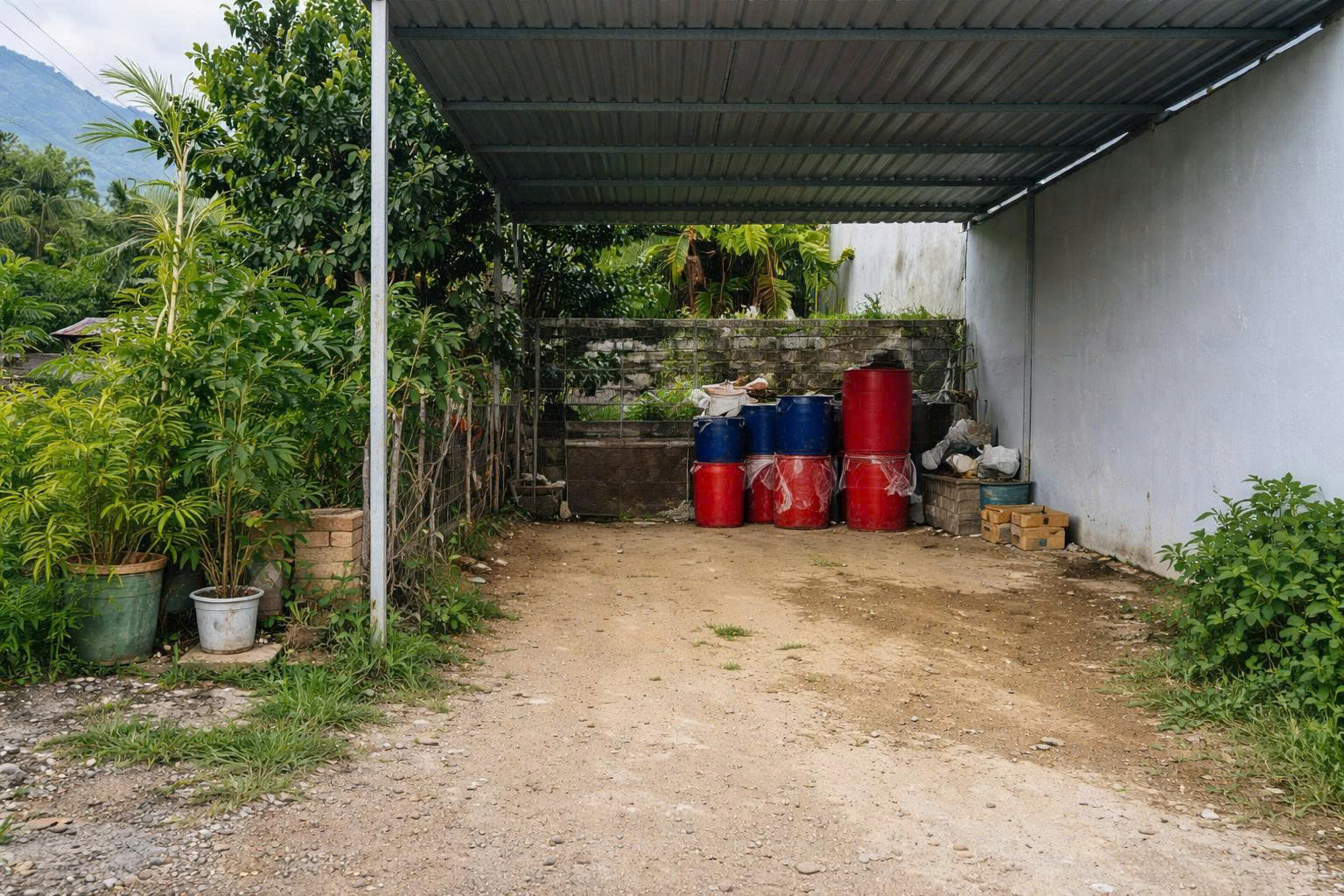 📌📌📌LÀM VIỆC TRỰC TIẾP GIÁ TỐT !!! Bán đất Bờ Đằm 7, xã Hòa Phước