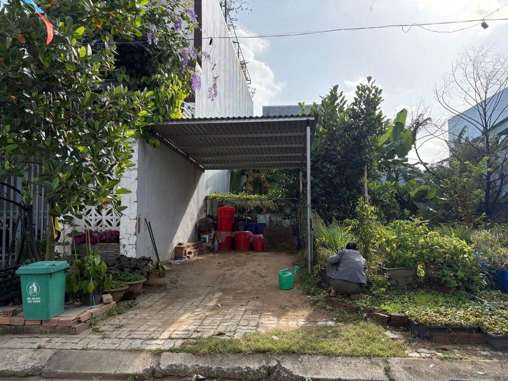 📌📌📌LÀM VIỆC TRỰC TIẾP GIÁ TỐT !!! Bán đất Bờ Đằm 7, xã Hòa Phước