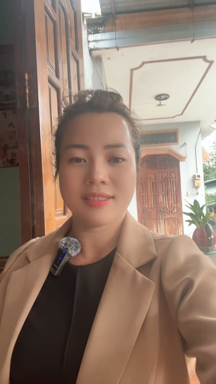 Chủ giảm quá xá
Còn 13.5 tỷ mà vẫn tl tốt nữa
780M2 - Biệt Thự Vườn đẹp
Sát Trường Nguyễn Văn Bứa, Vành Đai 3…
Mặt tiền Hóc Môn
Tương lai giá tăng mạnh luôn khi hoàn thiện Vành Đai3