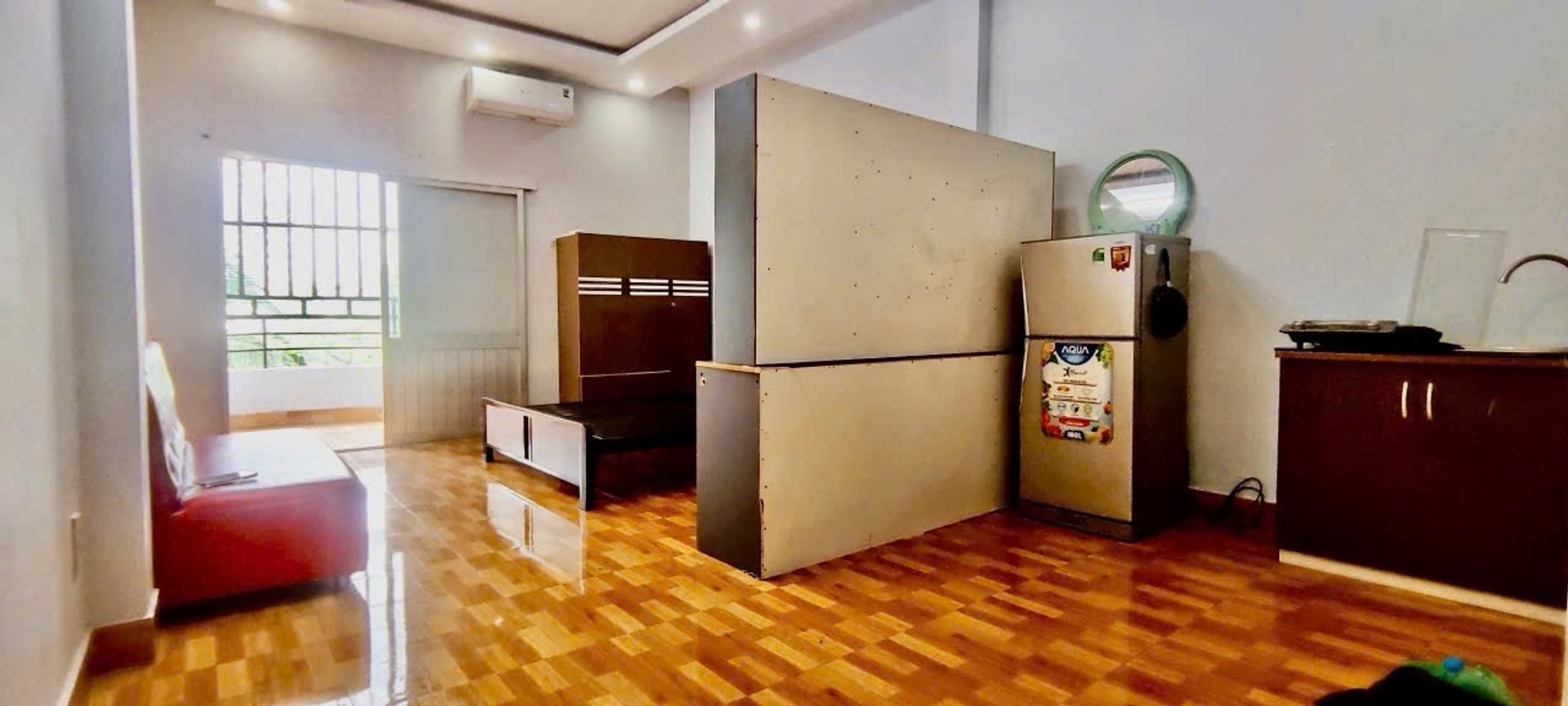 Nhà mặt tiền KDC Bông Sao Quận 8, địa chỉ nhà số tiến rất đẹp, SHR vuông vức chỉ 11,6 tỷ (TL)