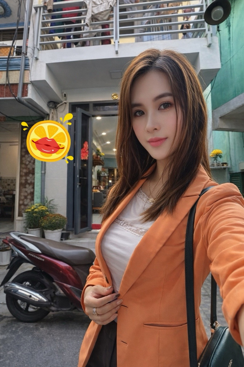 🏠 BÁN NHÀ TÙNG THIỆN VƯƠNG – Q.8
📍 P. Phú Định – hẻm ba gác, khu an ninh

📐 56.5m² công nhận
🏗 1 trệt 1 lầu kiên cố
🛏 5 phòng ngủ – ở + cho thuê cực tốt

📕 Sổ hồng đẹp, hoàn công đầy đủ
💰 Giá: 5.6 tỷ (thương lượng)

📞 0707862786