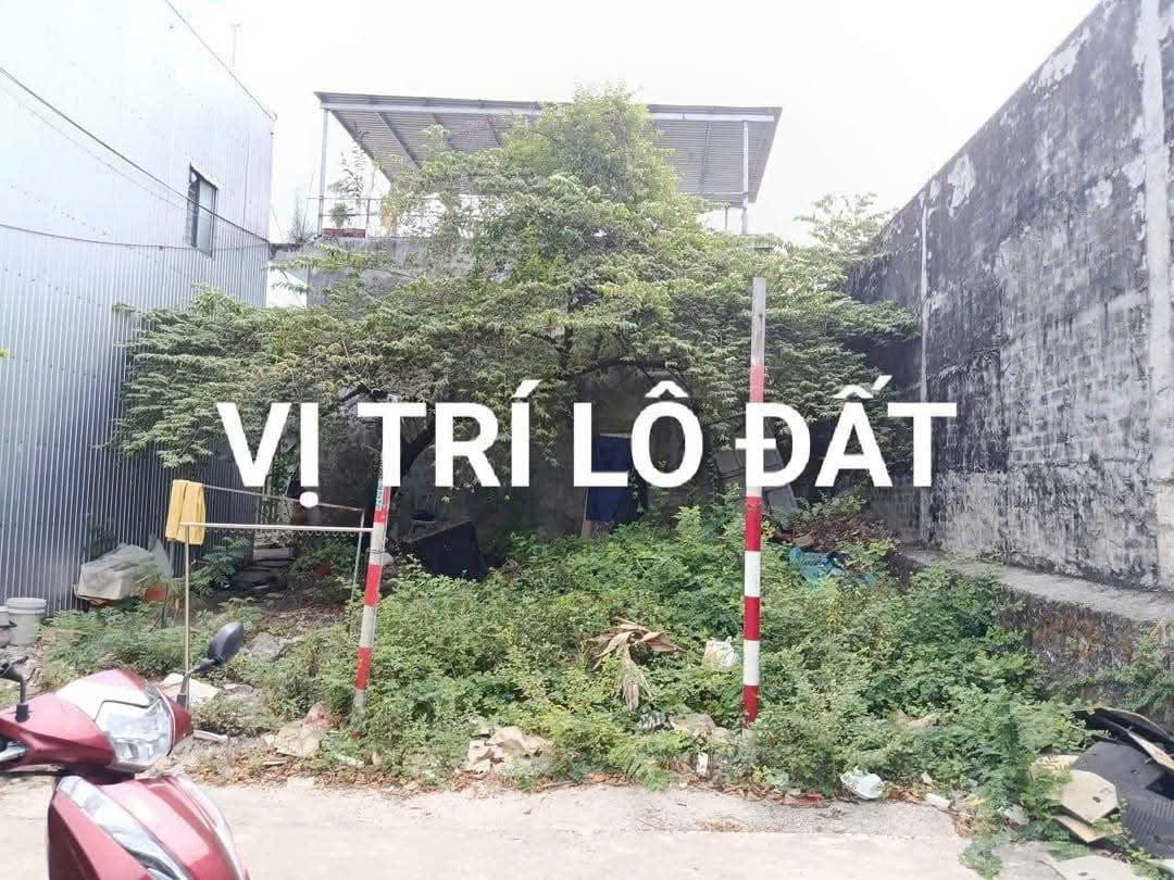 Bán đất kiệt ô tô Bùi Chát 📌📌📌LÀM VIỆC TRỰC TIẾP GIÁ TỐT !!!