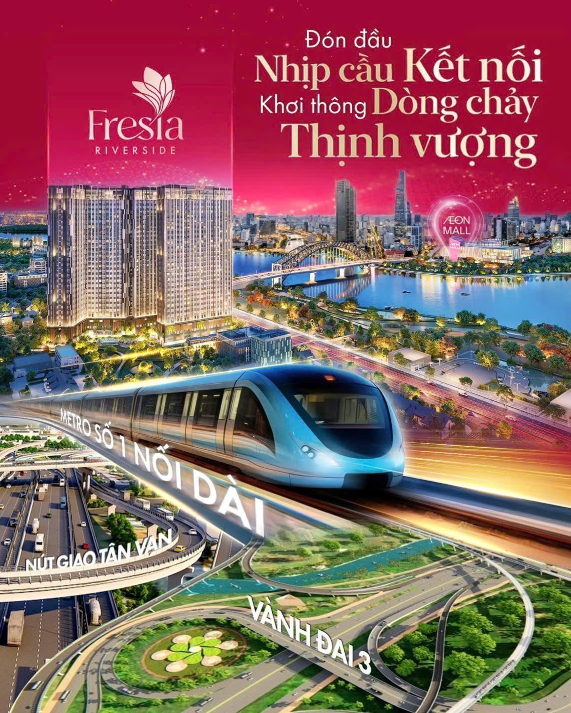 Bán Căn hộ chung cư 51m² giá 1.96 tỷ tại Đường Bùi Hữu Nghĩa Phường Tân Vạn Thành phố Biên Hòa Đồng Nai