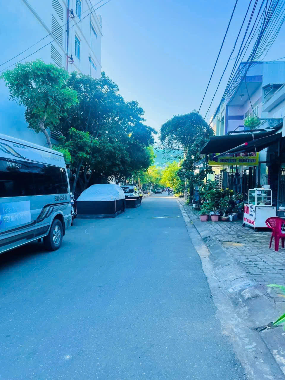 Lô góc Bùi Kỷ Khuê Trung đẹp 📌📌📌LÀM VIỆC TRỰC TIẾP GIÁ TỐT !!!