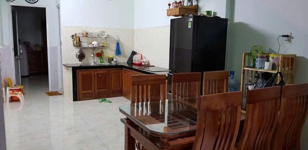 📌📌📌LÀM VIỆC TRỰC TIẾP GIÁ TỐT !!!CHO THUÊ NHÀ 3 TẦNG: KIỆT Ô TÔ BÙI TÁ HÁN