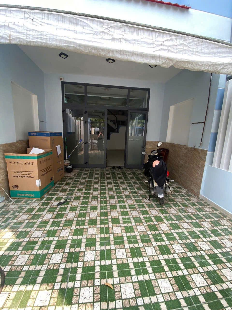 📌📌📌LÀM VIỆC TRỰC TIẾP GIÁ TỐT !!! Cho thuê nhà Bùi Tá Hán, Khuê Mỹ