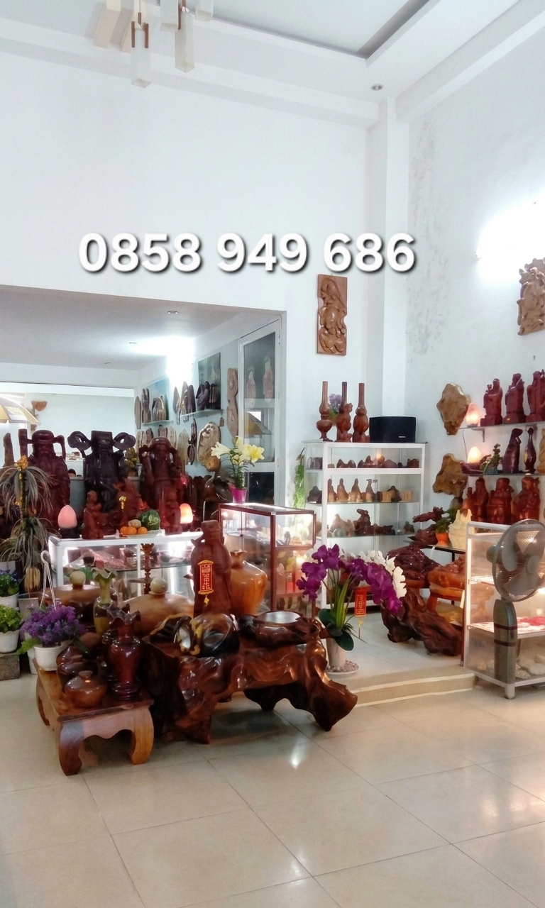 Nhà mặt tiền Bùi Tá Hán Ngũ Hành Sơn – 120m² ngang 6m – phù hợp kinh doanh và giữ tài sản