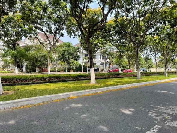 NHÀ MẶT TIỀN BÙI TÁ HÁN - ĐƯỢC MIỄN THUẾ THU NHẬP CÁ NHÂN - GIÁ TỐT