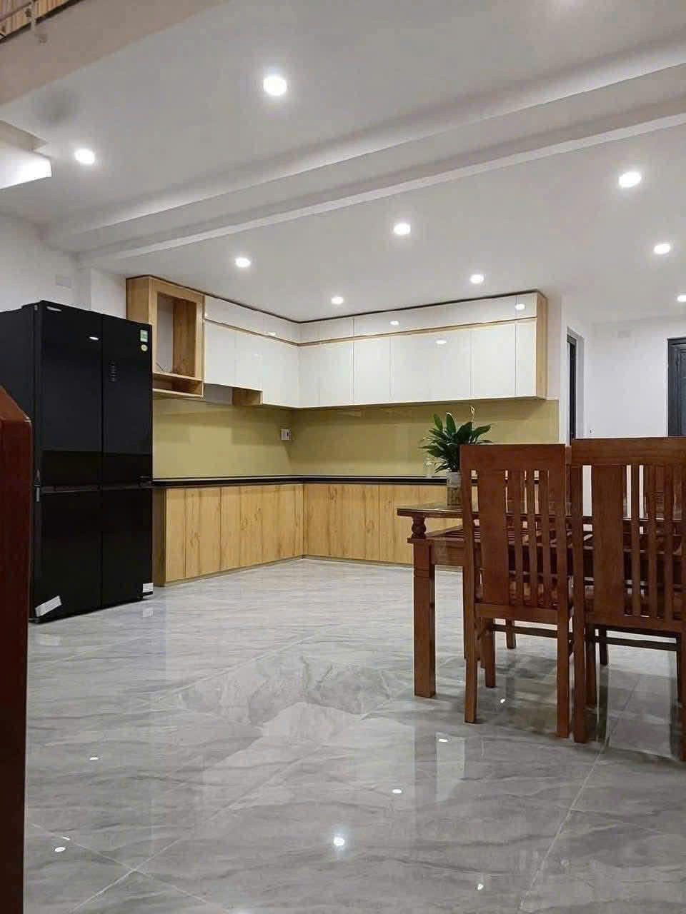 📌📌📌LÀM VIỆC TRỰC TIẾP GIÁ TỐT !!!Cho thuê nhà mới xây Mặt tiền đường Bùi Tấn Diên