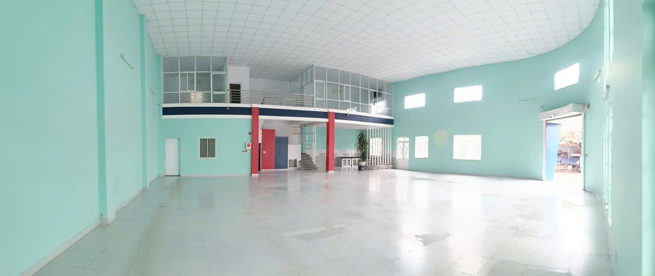 Nhà góc KĐT Phước Lý 📌📌📌LÀM VIỆC TRỰC TIẾP GIÁ TỐT !!!