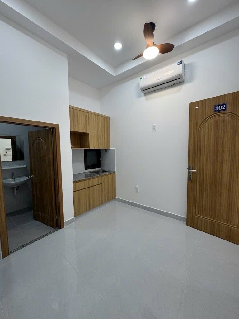 SIÊU VIP_ Mặt tiền Kinh doanh Trung tâm phường BẢY HIỀN, 3p lên LÝ THƯỜNG KIỆT, TÔ HIẾN THÀNH, THÀNH THÁI. Q10