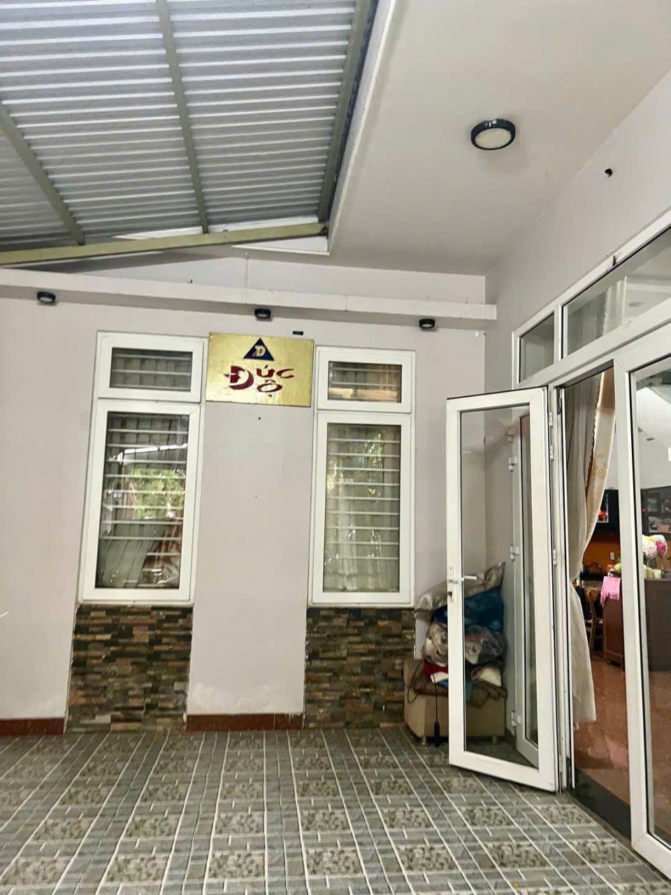 📌📌📌LÀM VIỆC TRỰC TIẾP GIÁ TỐT !!! Bán nhà Bùi Thiện Ngộ, Hòa Xuân