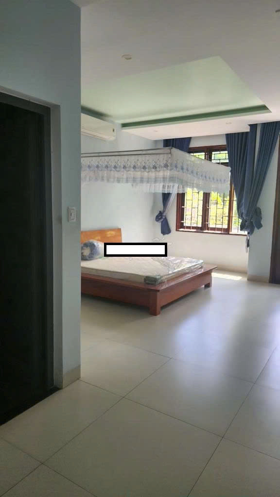 BÁN NHÀ 3 TẦNG BÙI TRANG CHƯỚC HÒA XUÂN 📌📌📌LÀM VIỆC TRỰC TIẾP GIÁ TỐT !!!