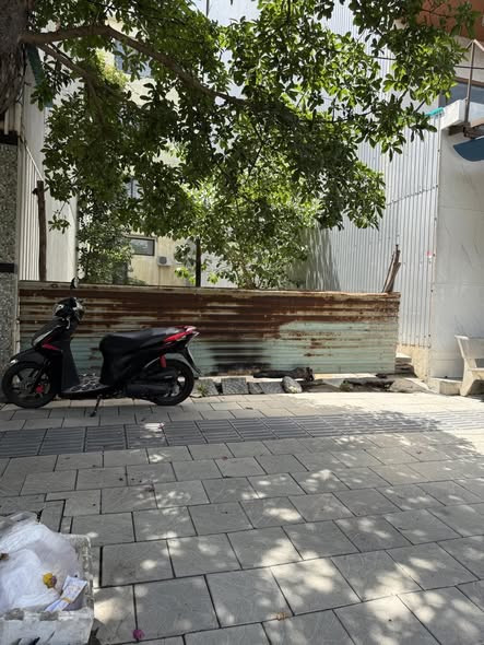 📍 BÁN ĐẤT 100m2  ĐƯỜNG BÙI VỊNH – CẨM LỆ – ĐÀ NẴNG 53
