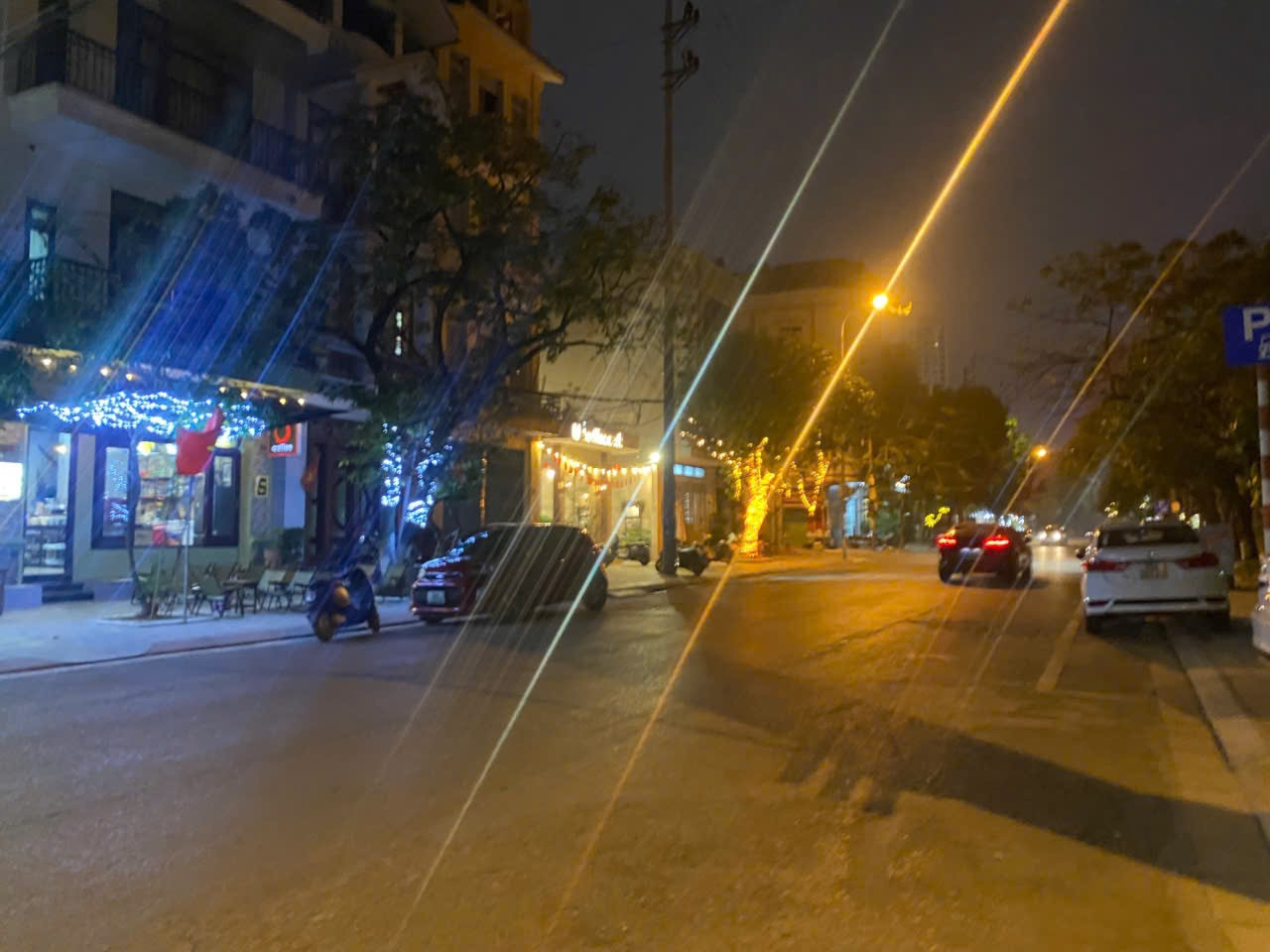 Bán 81m đất mặt đường bùi xuân phái làn 2 hồ ngọc lân. Phường kinh bắc bắc ninh
