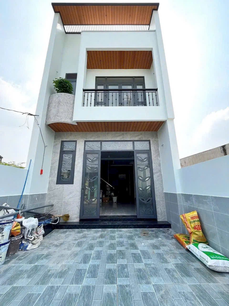 💥 CĂN CUỐI NGAY TRUNG TÂM GẦN XÂY XĂNG ĐỨC HƯNG SỔ SẴN