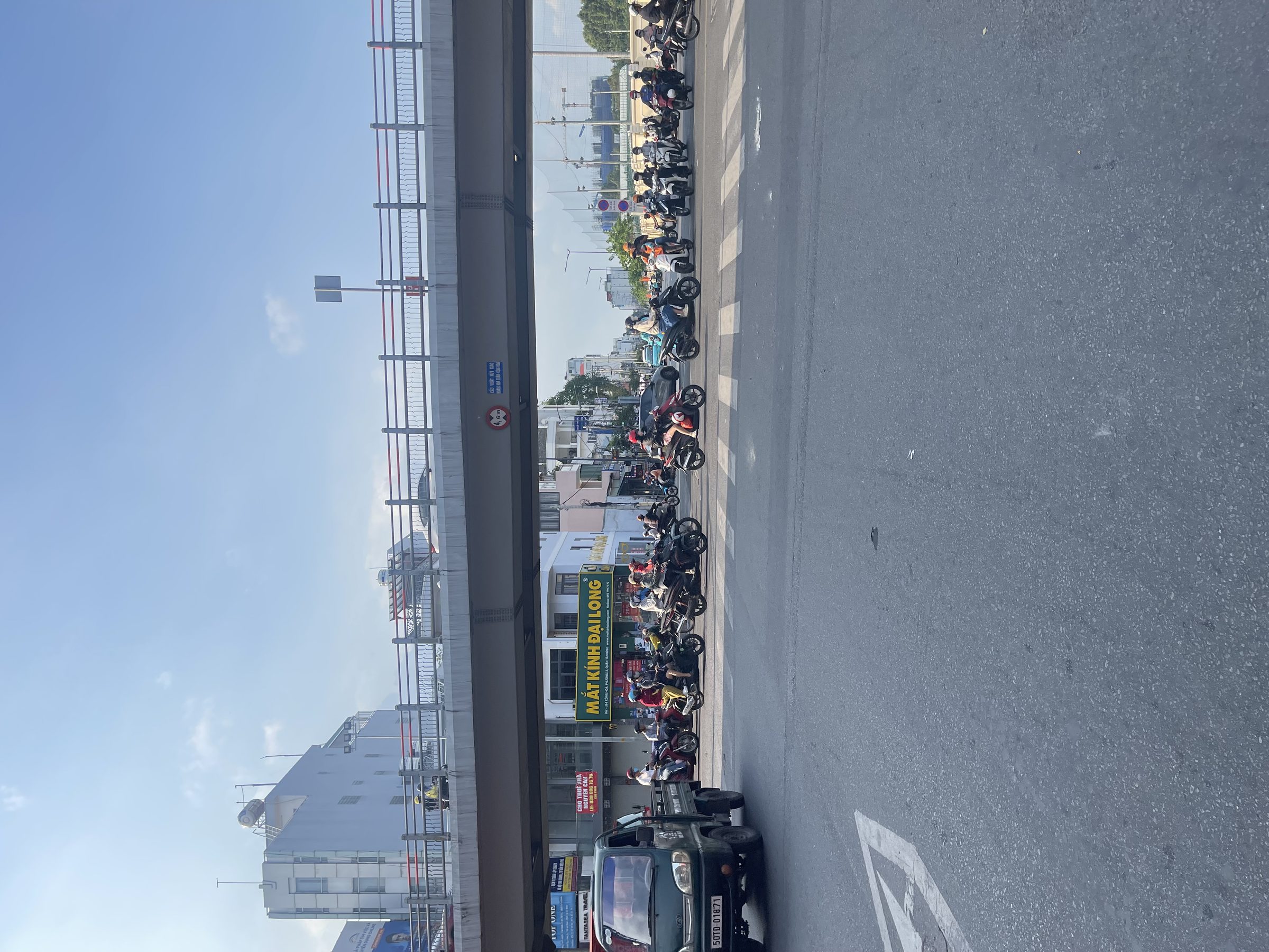 nhà cộng hoà đường c1, ngay nhà ga T3, khu vip tân bình.