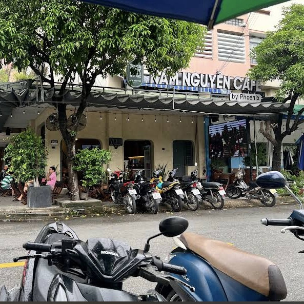 Shophouse tầng trệt CC Tây Thạnh, KCN Tân Bình, DTS 86m2, 4PN, hợp ở hoặc cho thuê, kinh doanh