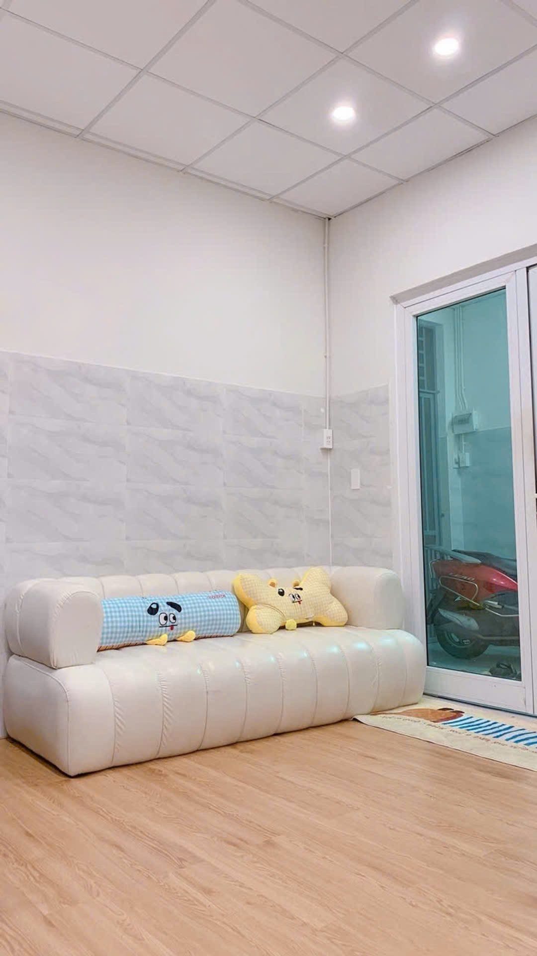 📌📌📌LÀM VIỆC TRỰC TIẾP GIÁ TỐT !!! Bán nhà trung tâm Cẩm Lệ