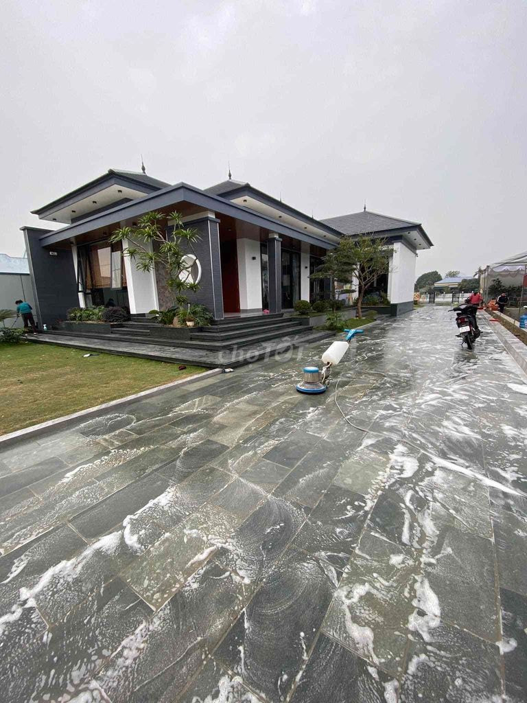 chính chủ cần bán