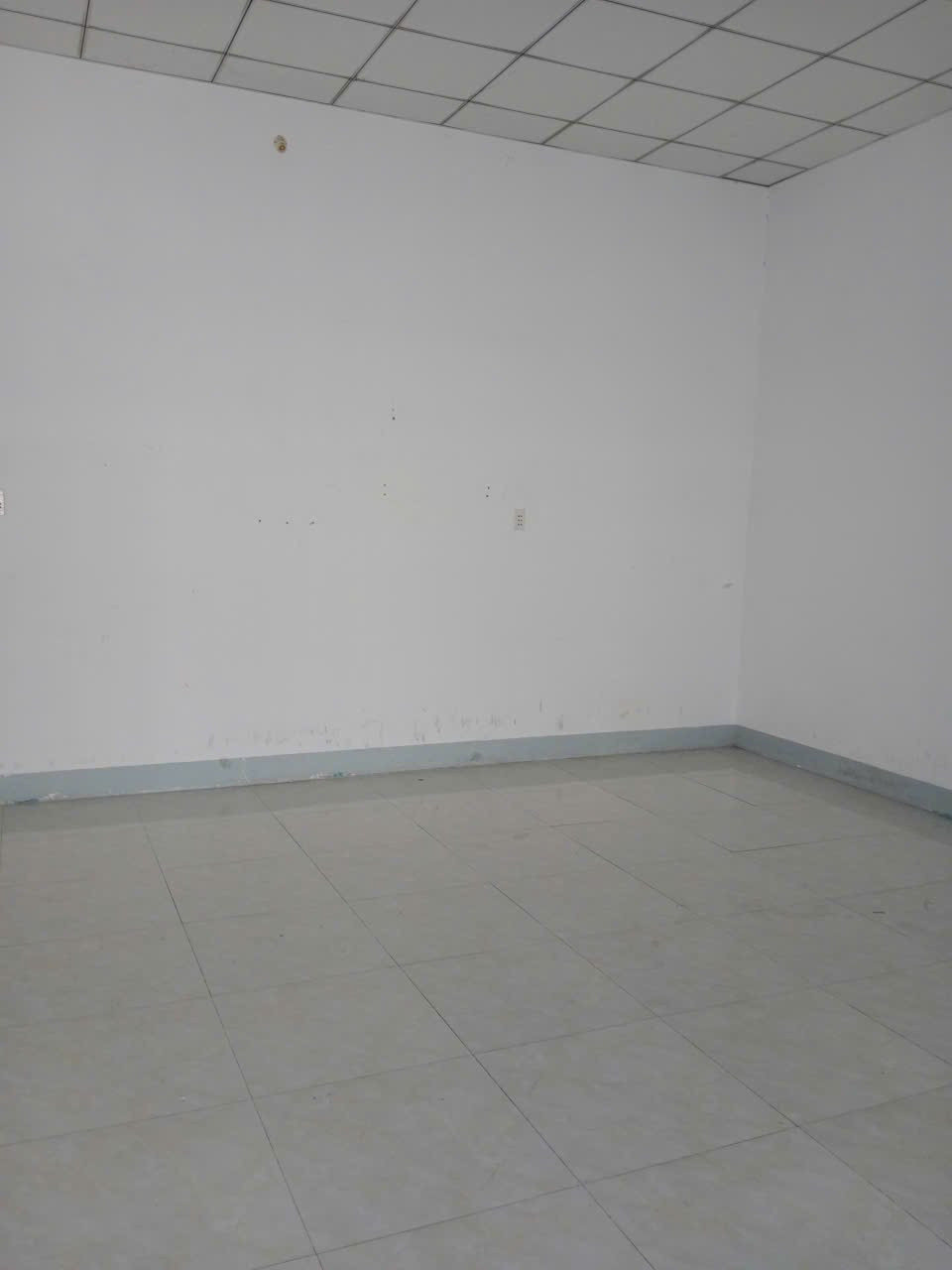 Bán nhà 299.8m² ngang 7.90m giá 3.25 tỷ Phường Tân Ninh
