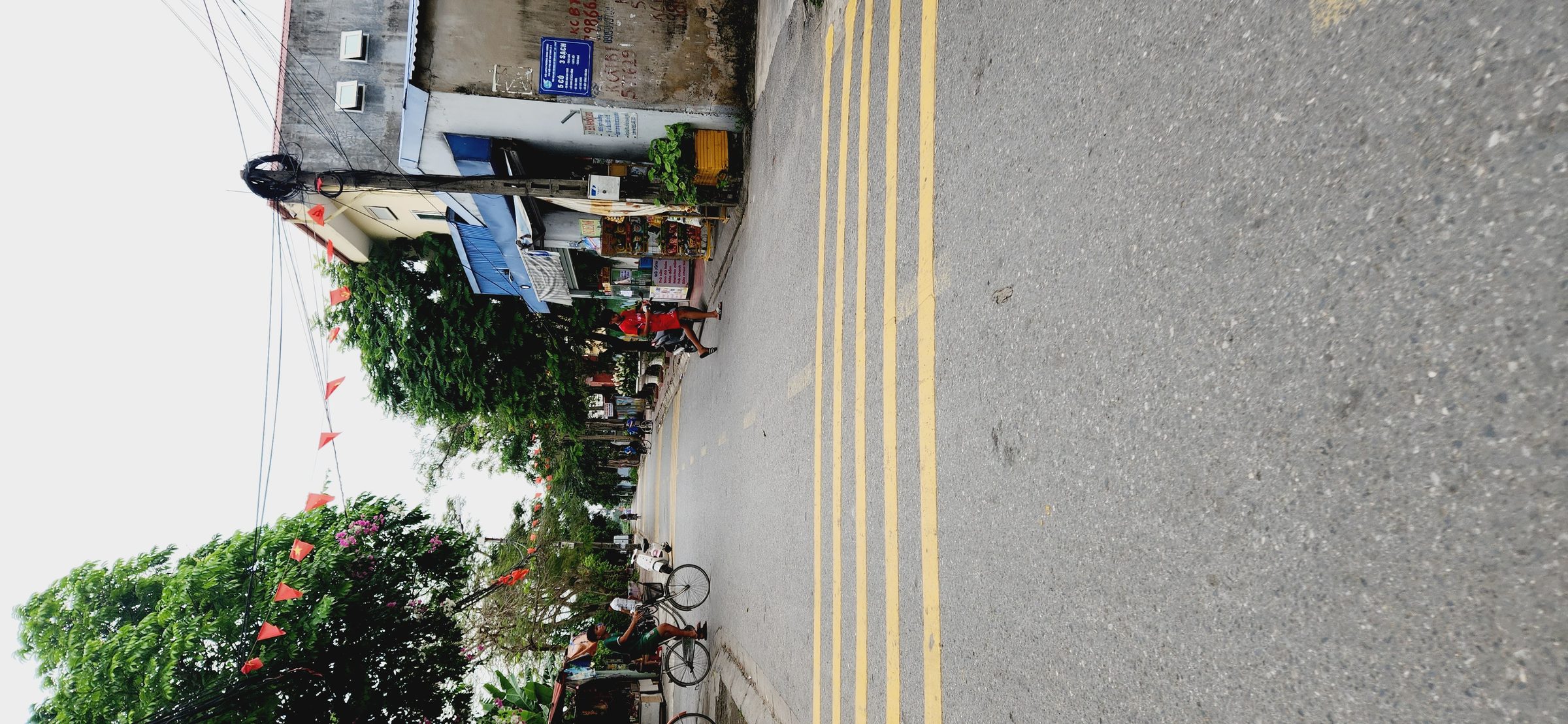 ❌❌❌ LÔ ĐẤT CAM LỘ 5 – HÙNG VƯƠNG – GIÁ CHỈ 1,25 TỶ ❌❌❌