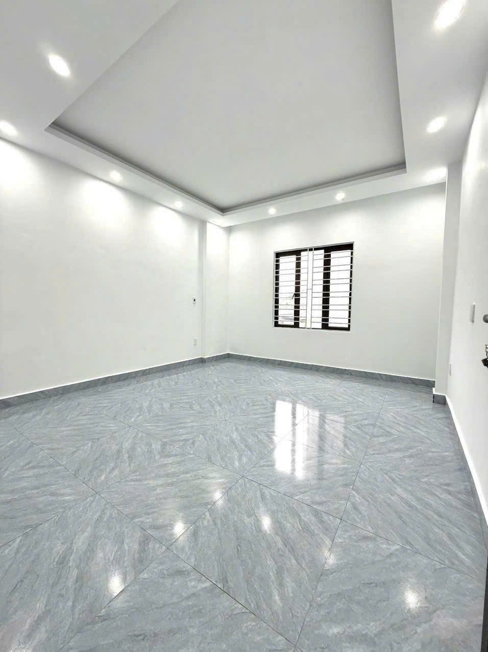 🏡 NHÀ 4 TẦNG MỚI ĐẸP – NGÕ Ô TÔ – GIÁ CHỈ 3 TỶ TẠI HÙNG VƯƠNG, HỒNG BÀNG 🏡