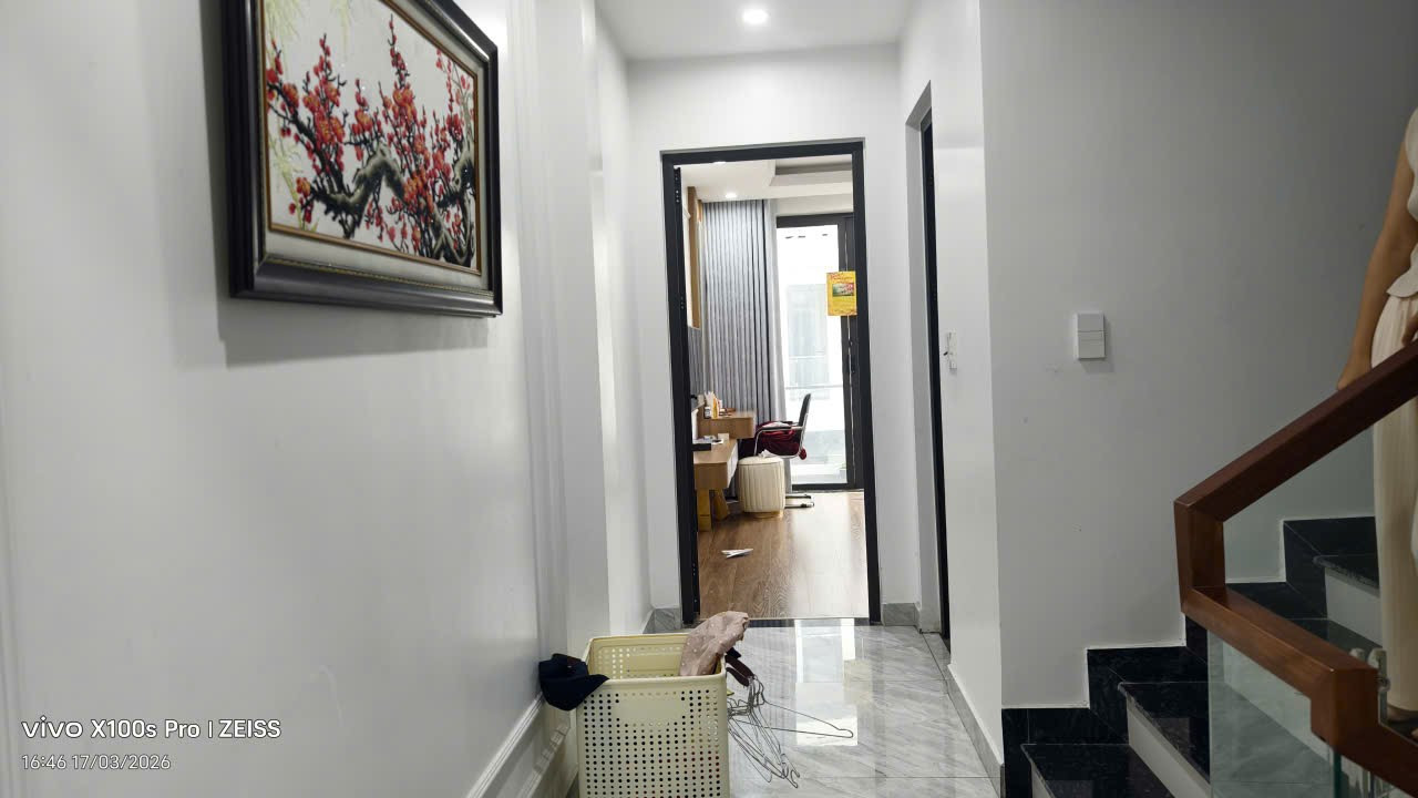 🎉🎉🎉Căn áp góc view vườn hoa khu đô thị Him Lam, Hùng Vương, vị trí đẹp, giá TỐT