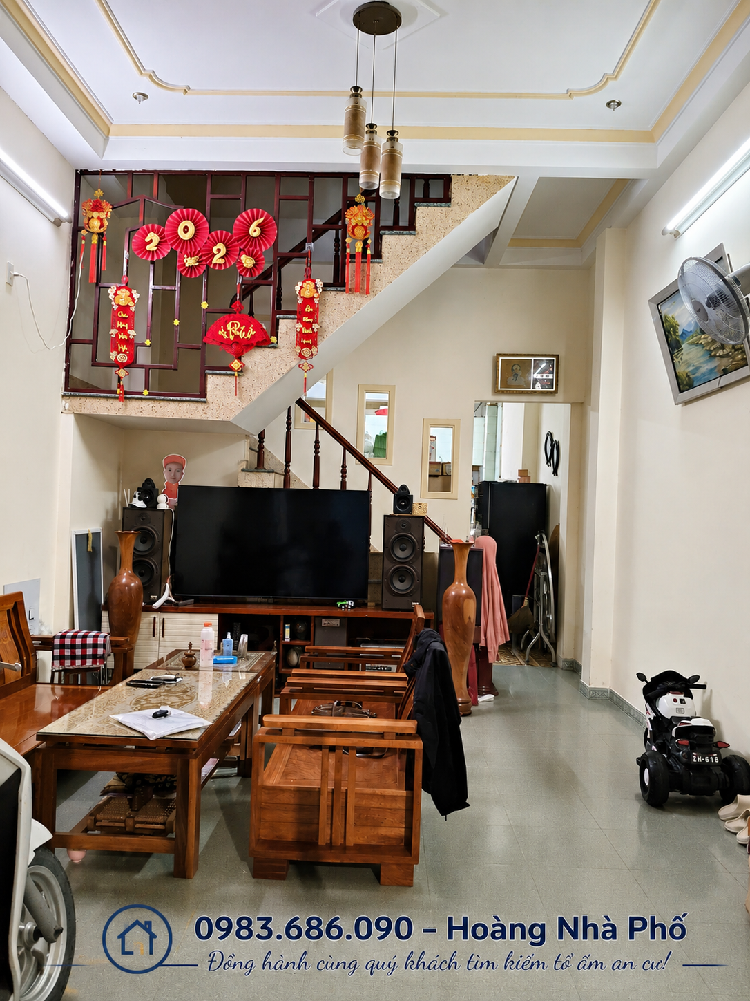 [Q.Hải Châu] Bán Nhà 2 tầng kiên cố 66m2, Ô tô đậu cửa, Sát bệnh viện Đa Khoa Hải Châu, Giá chỉ hơn 6 tỷ!