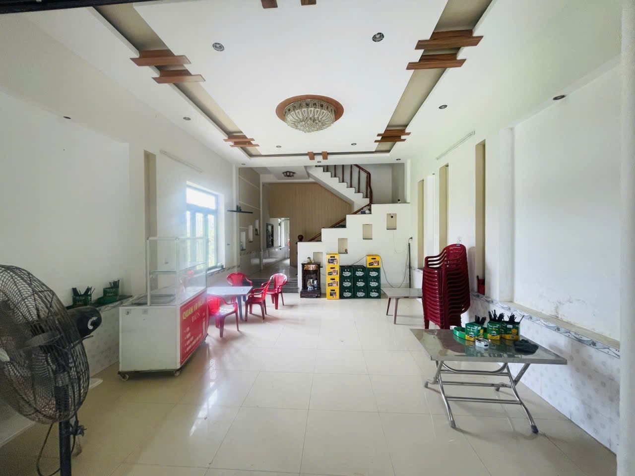 📌📌📌LÀM VIỆC TRỰC TIẾP GIÁ TỐT !!! Bán nhà Cao Thắng, Điện Bàn