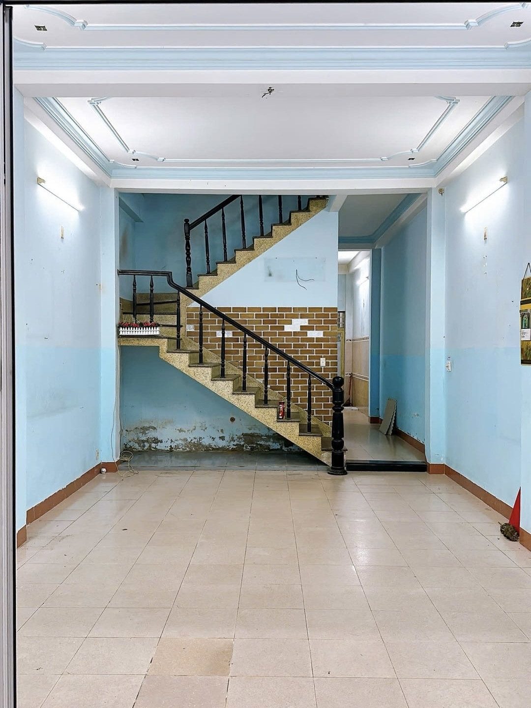 Nhà 2 tầng - Cao Xuân Huy, Khuê Trung, Cẩm Lệ - 74m2 - 8,5 tỷ