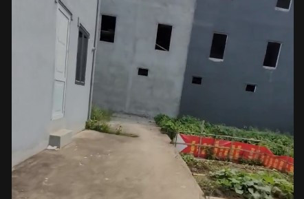 Cần Bán Lô Đất 52m² Khu Phân Lô Ngõ 219 Cát Linh, Hải An, Hải Phòng – Giá Tốt, Sổ Đỏ Chính Chủ