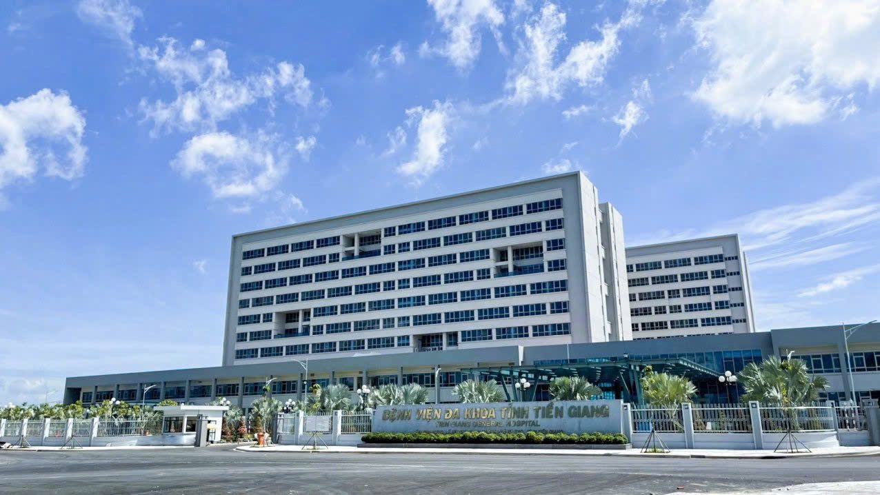 Bán gấp miếng đất thổ cư 142m2, đường Long Hưng, ngay BVĐK Tiền Giang, TP Mỹ Tho