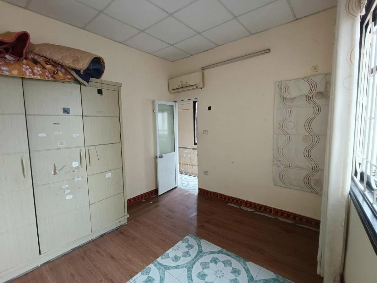 BÁN NHÀ PHỐ CẦU GIẤY – LÔ GÓC 2 MẶT NGÕ – Ô TÔ VÀO NHÀ – 31M² – MẶT TIỀN 10M – GIÁ NHỈNH 7 TỶ