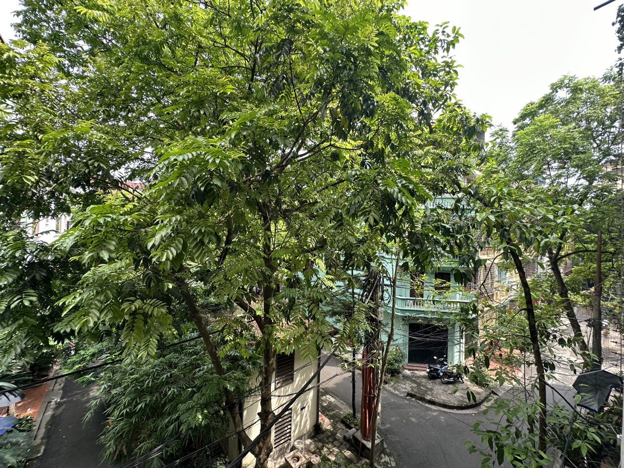 cho thuê mặt bằng kinh doanh giá rẻ 3,5 tr, khu phân lô vỉa hè , Mai Dịch ,Cầu  Giấy
