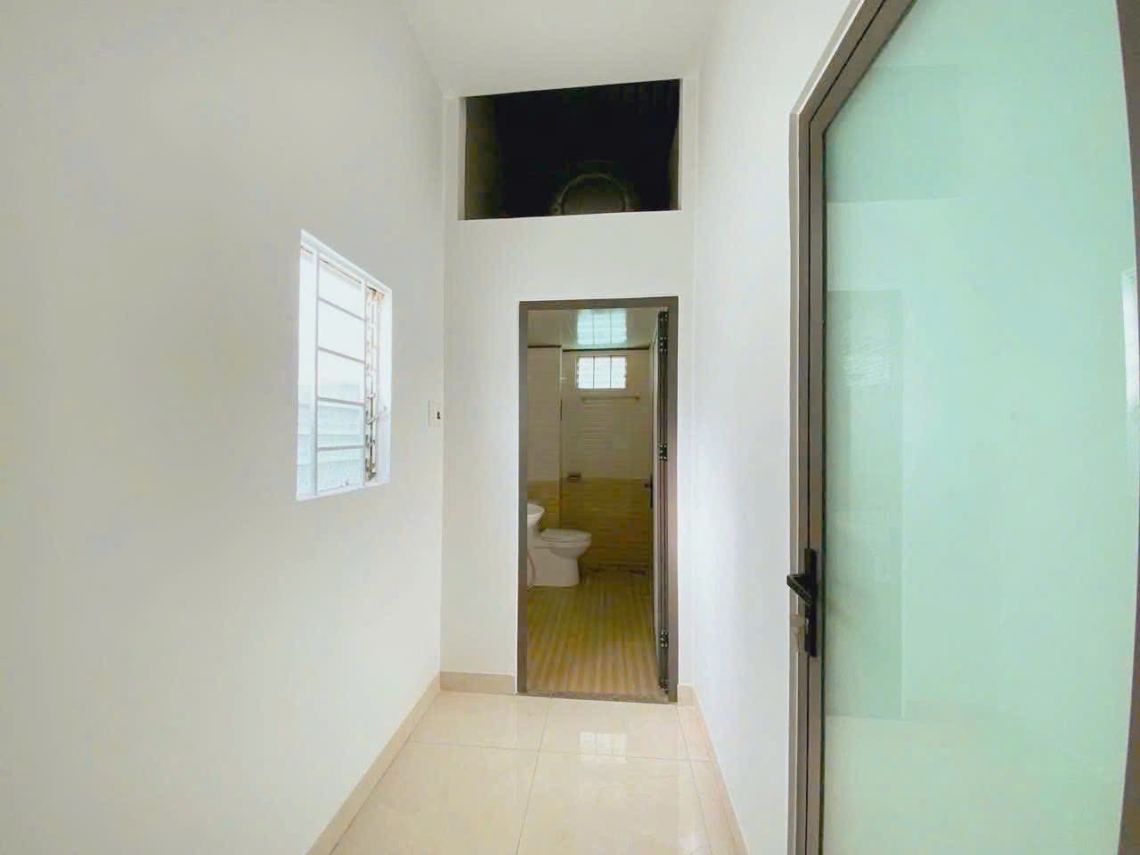 📌📌📌LÀM VIỆC TRỰC TIẾP GIÁ TỐT !!! Bán nhà kiệt Châu Thị Vĩnh Tế, Khuê MỸ
