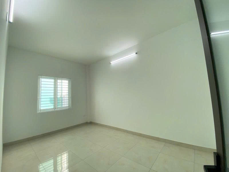 📌📌📌LÀM VIỆC TRỰC TIẾP GIÁ TỐT !!! Bán đất Châu Thị Vĩnh Tế, Mỹ An