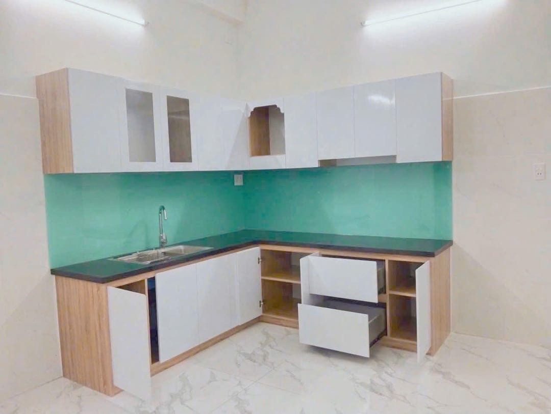 🔥 NHÀ 3 MẶT KIỆT HIẾM GẶP – NGAY PHỐ TÂY AN THƯỢNG 56M2 CHỈ 5,XX TỶ 🔥