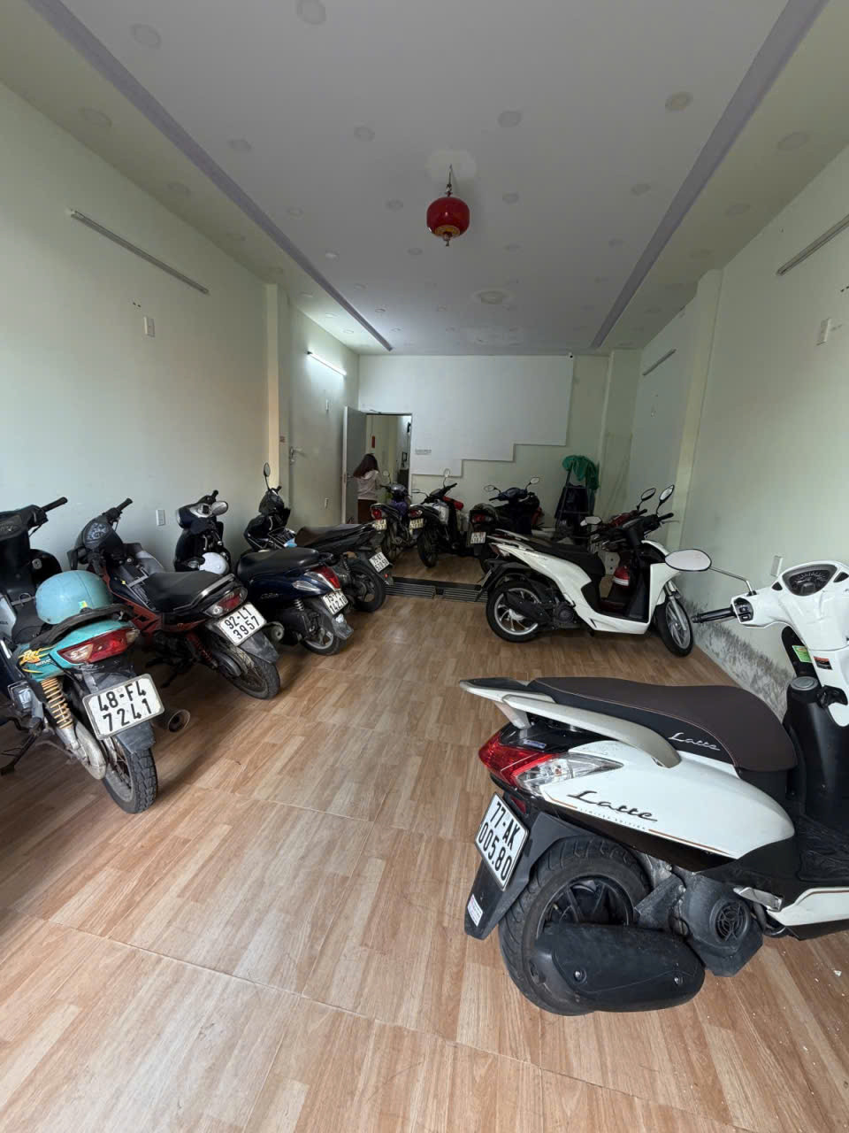 📌📌📌LÀM VIỆC TRỰC TIẾP GIÁ TỐT !!! TÒA CĂN HỘ CHÂU THỊ VĨNH TẾ GIÁ 13.8T