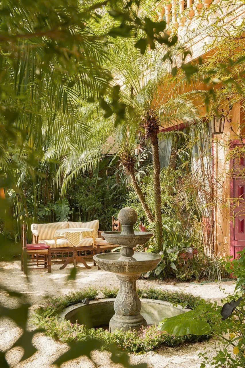 📌📌📌LÀM VIỆC TRỰC TIẾP GIÁ TỐT !!! Bán villa Tân An, Hội An, đường chế lan viên