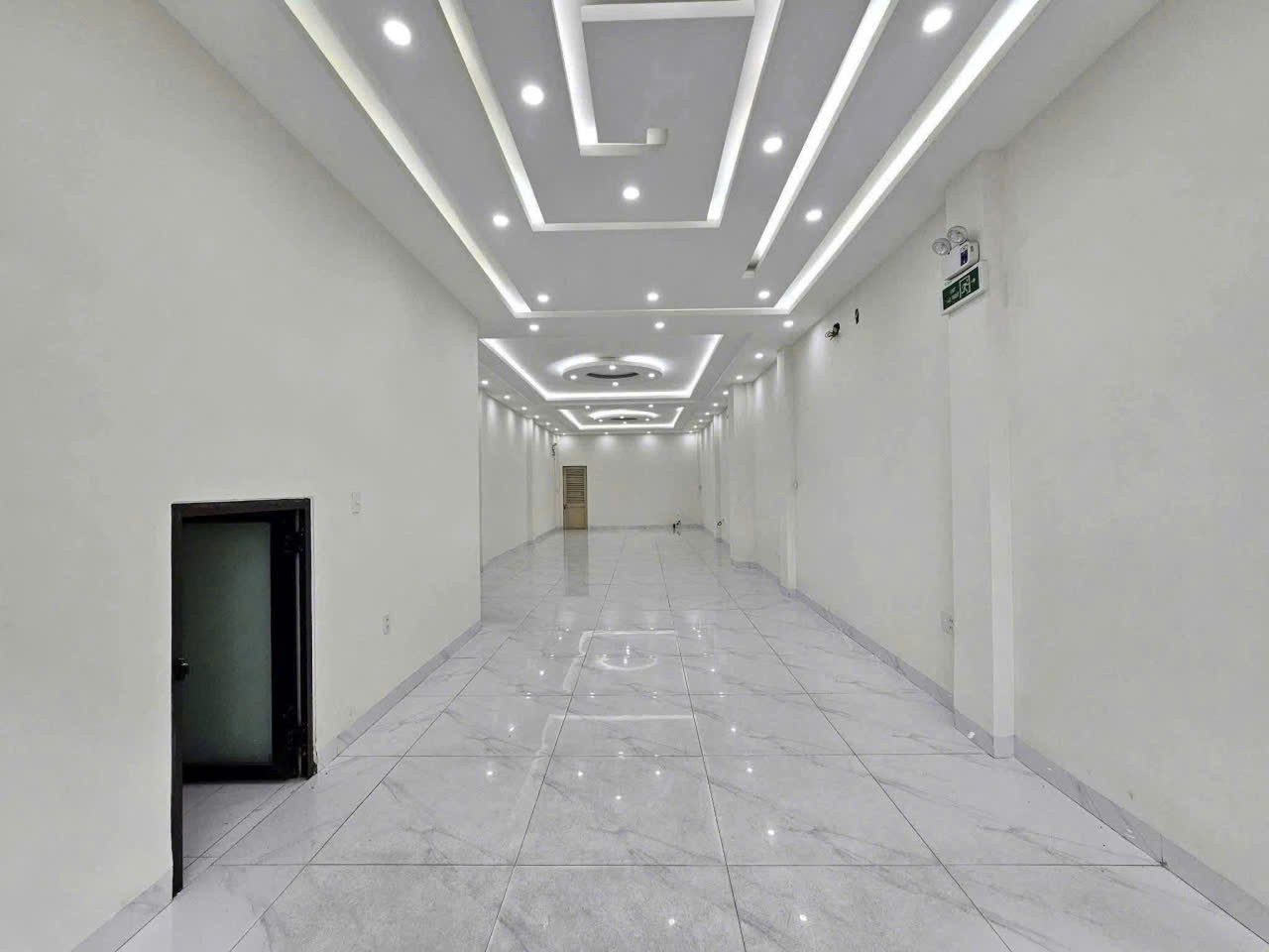 📌📌📌LÀM VIỆC TRỰC TIẾP GIÁ TỐT !!! Cho thuê nhà Chi Lăng, Hải Châu