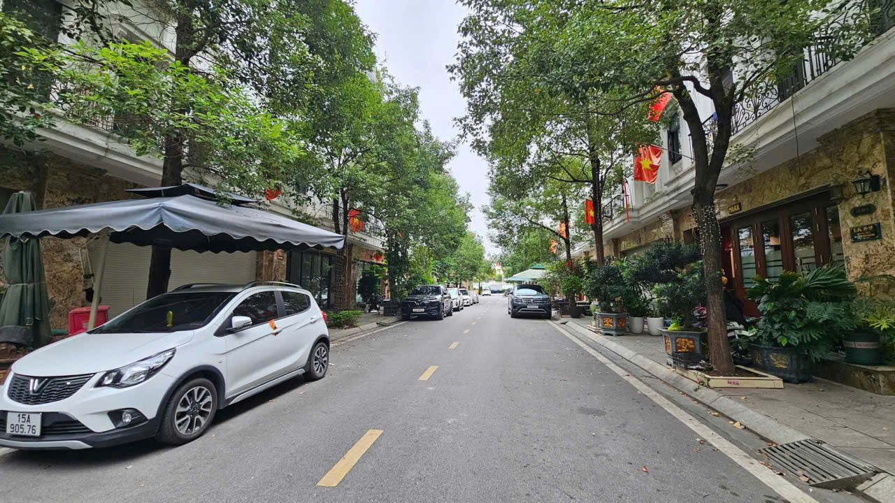 🏠🏠🏠Chào bán nhà thô Hoàng Huy Riverside Thượng Lý Hồng Bàng, vị trí đẹp, giá Tốt